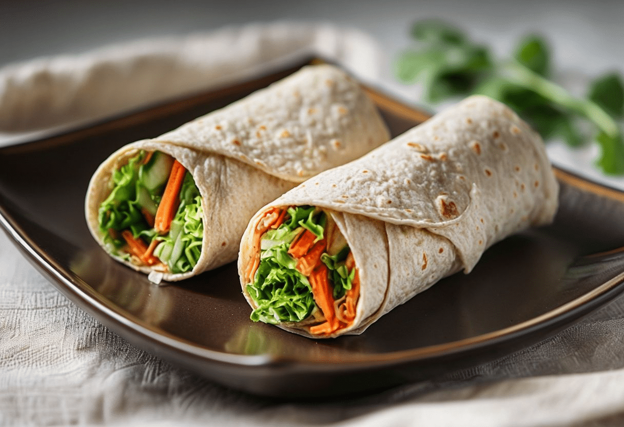 10 Recetas Fáciles para Merendar que te Encantarán: Rápidas y Deliciosas 10 Recetas Fáciles para Merendar que te Encantarán: Rápidas y Deliciosas