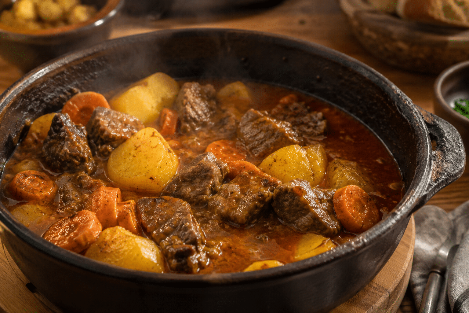 Que comida hacer para 20 Personas Que comida hacer para 20 Personas receta casera paso a paso