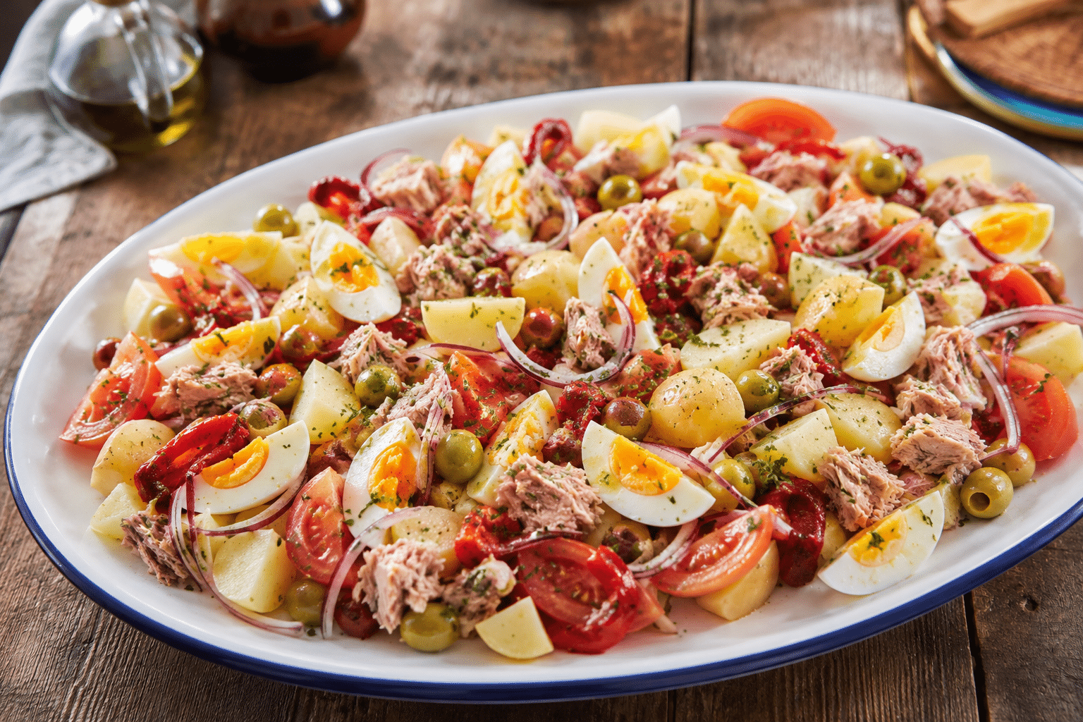 Que comida hacer para 20 Personas Que comida hacer para 20 Personas receta casera paso a paso