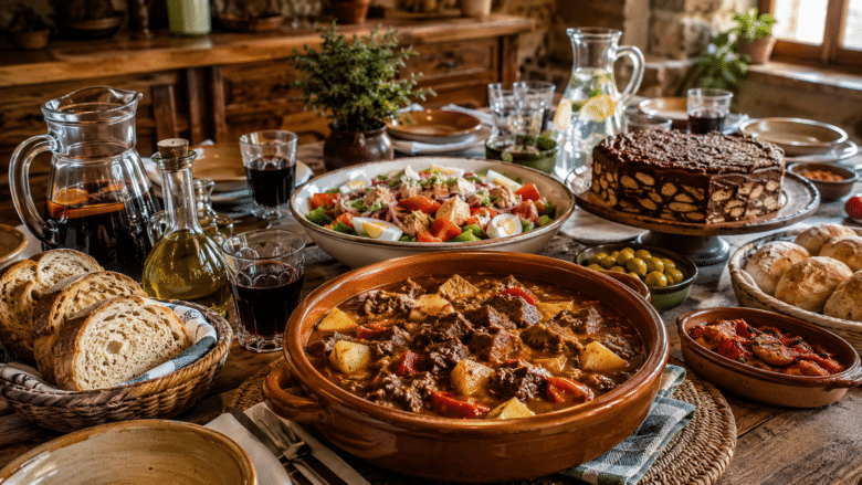 Que comida hacer para 20 Personas Que comida hacer para 20 Personas