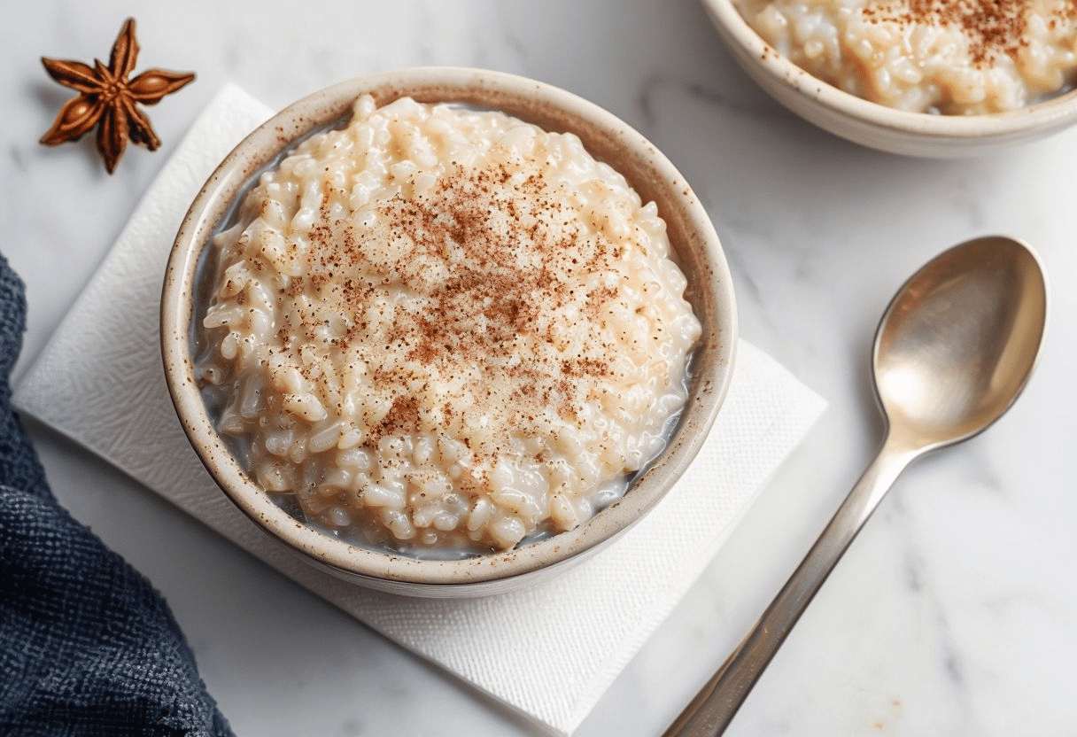 arroz con leche arroz con leche