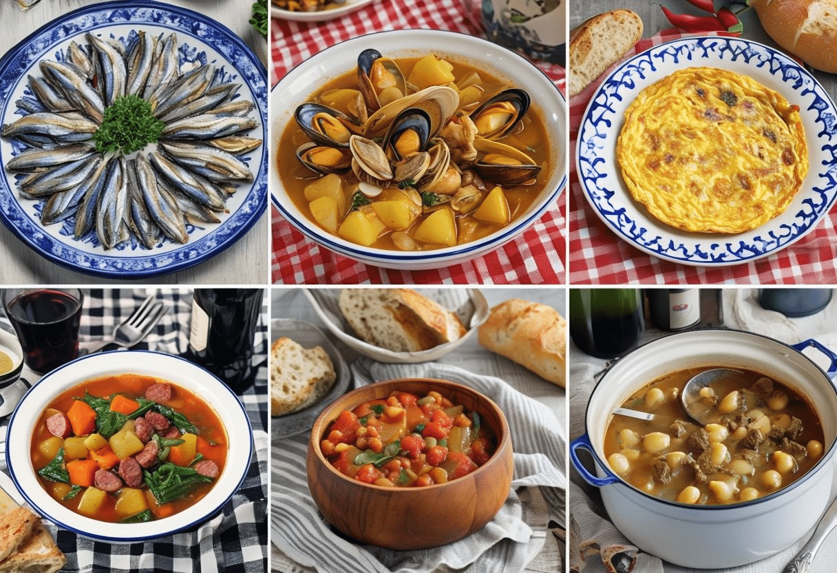 Recetas Baratas y Sanas para Alimentar tu Familia Recetas Baratas y Sanas para Alimentar tu Familia