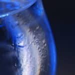 agua de mar mercadona
