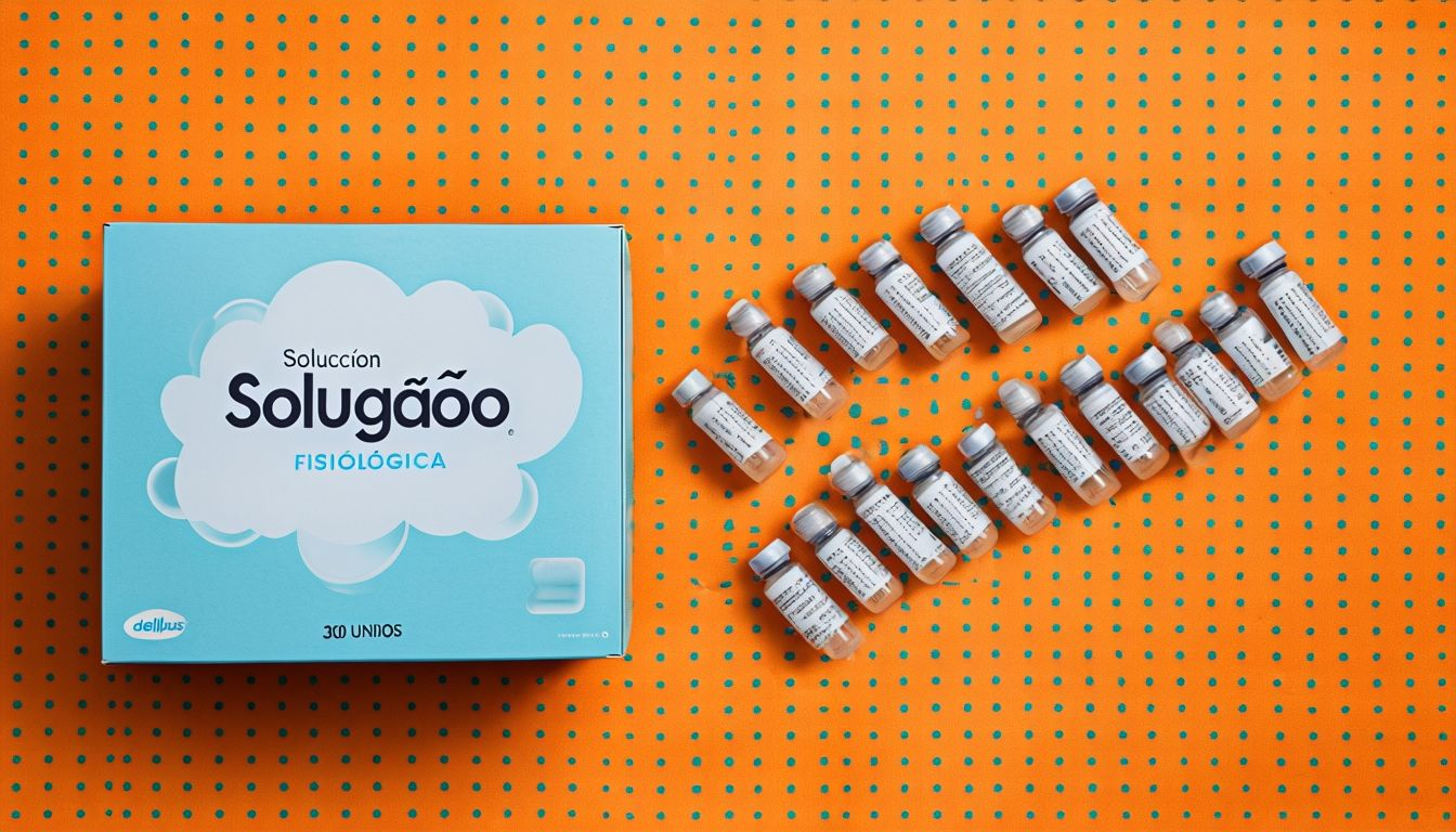 Agua de Mar en Mercadona Agua de Mar Mercadona