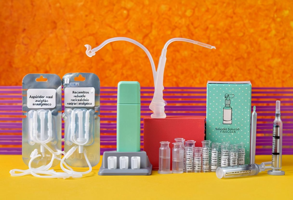 Agua de Mar en Mercadona Agua de Mar Mercadona