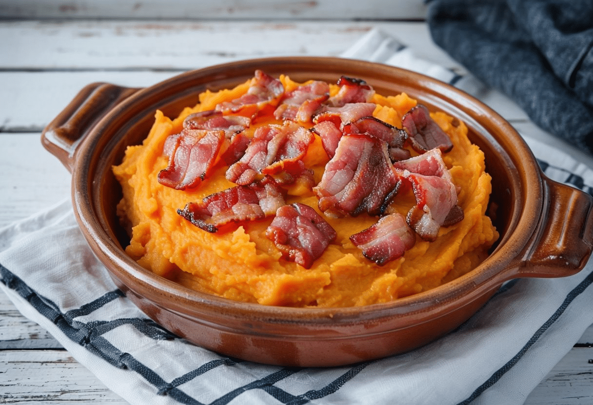 Patatas Revolconas Patatas Revolconas