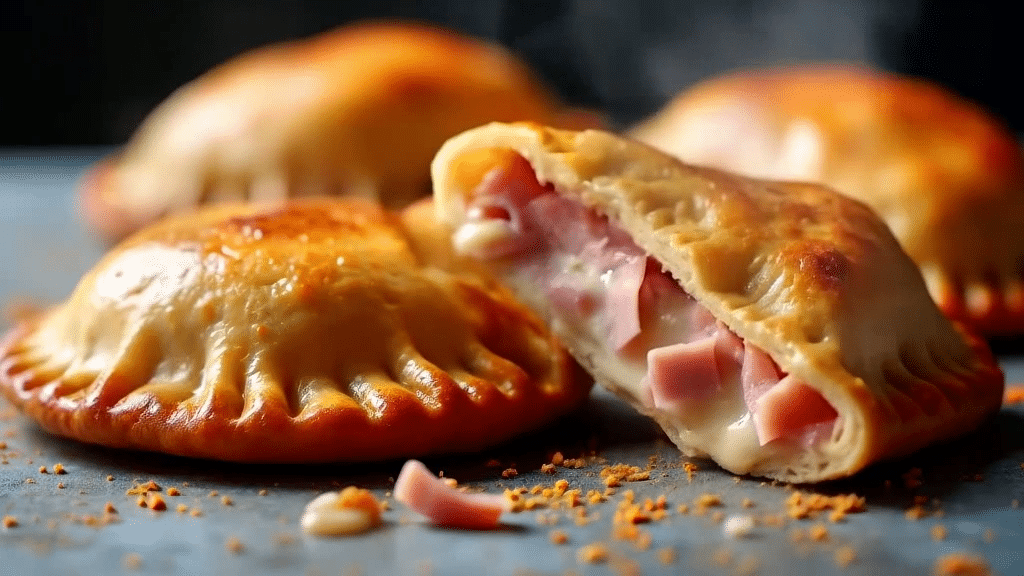 Empanadas argentinas Empanadas argentinas