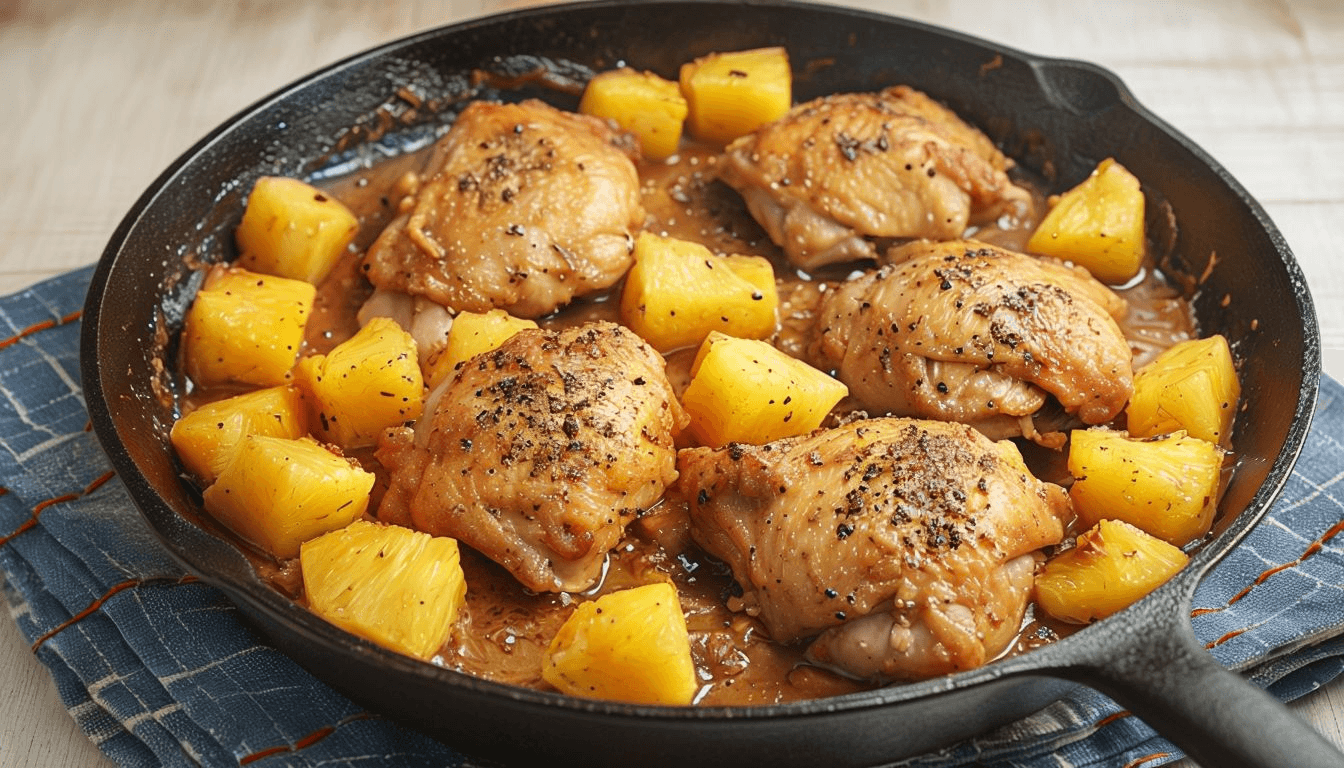 Pollo con Miel y Mostaza pollo con miel y mostaza