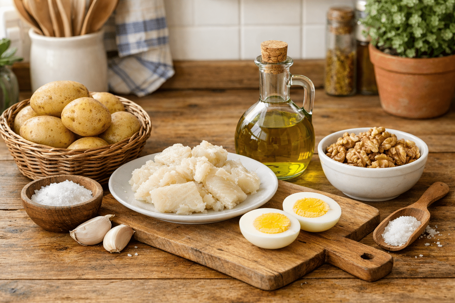 Atascaburras manchego atascaburras ingredientes