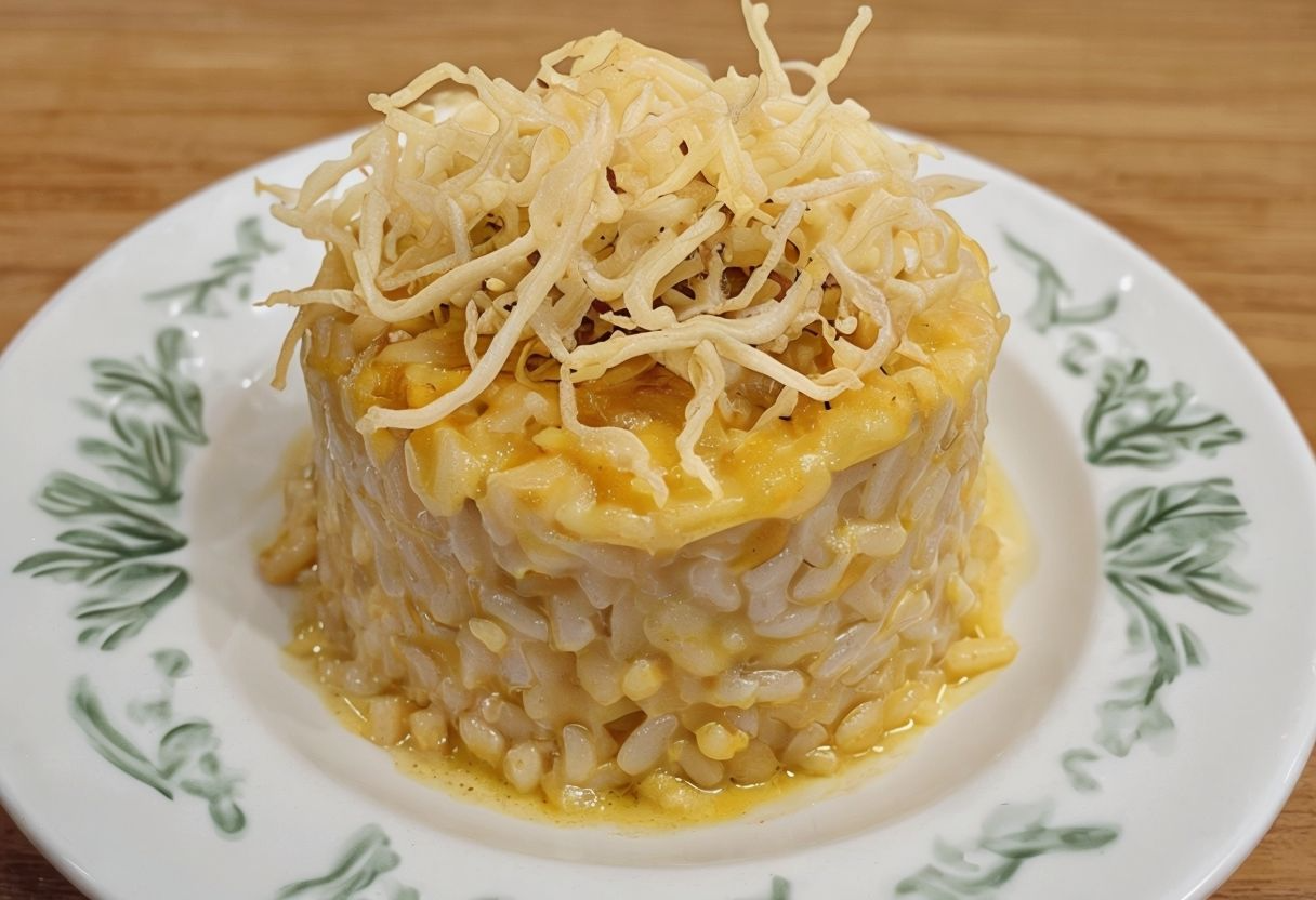 Receta bacalao dorado con patatas pajas Receta bacalao dorado con patatas pajas