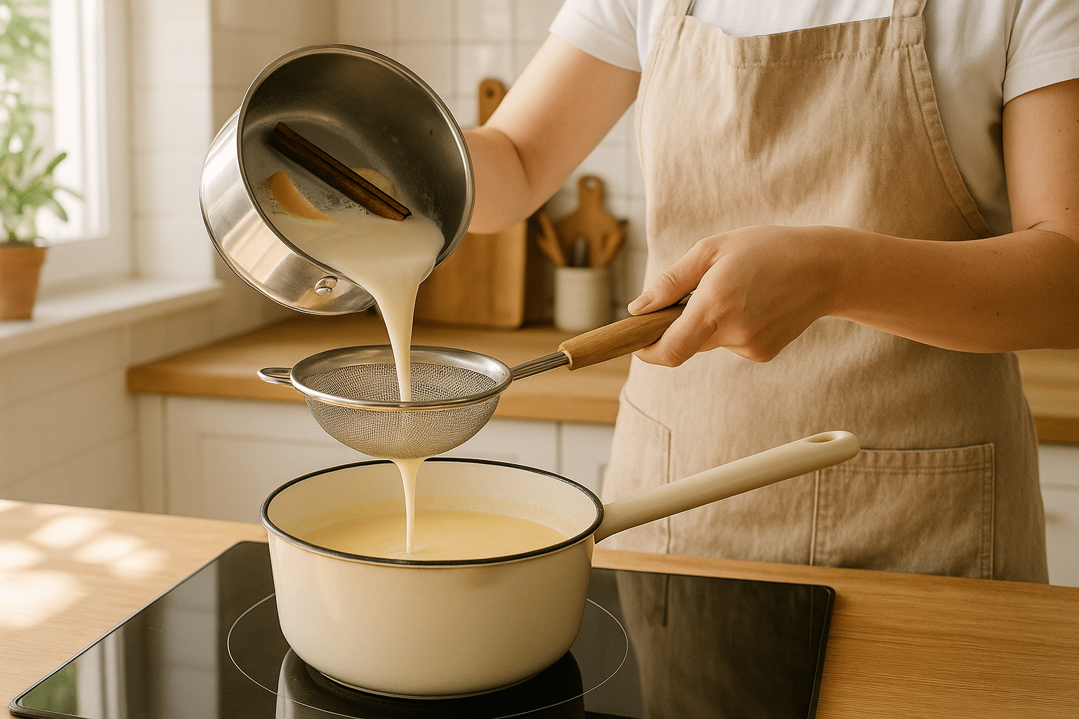 Une las mezclas Une las mezclas