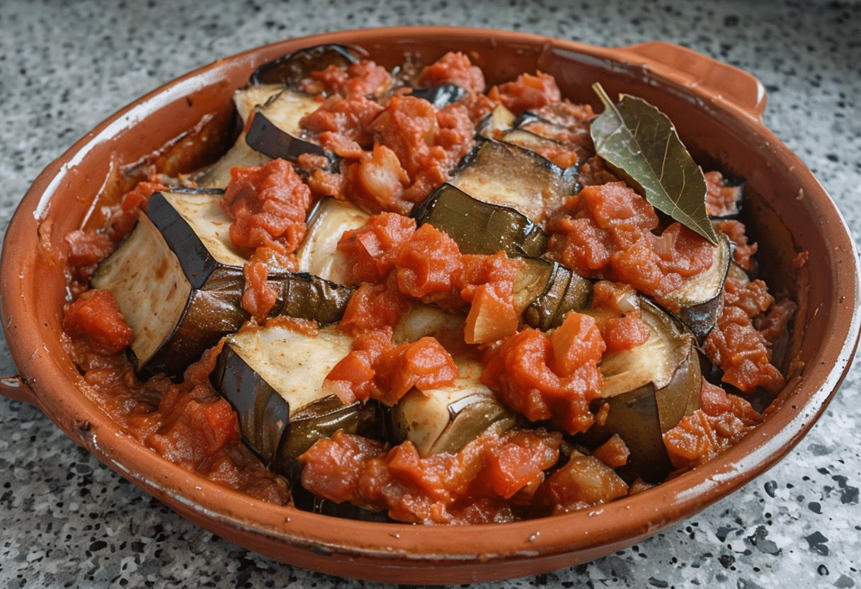 Careta de Cerdo en Salsa Careta de Cerdo en Salsa