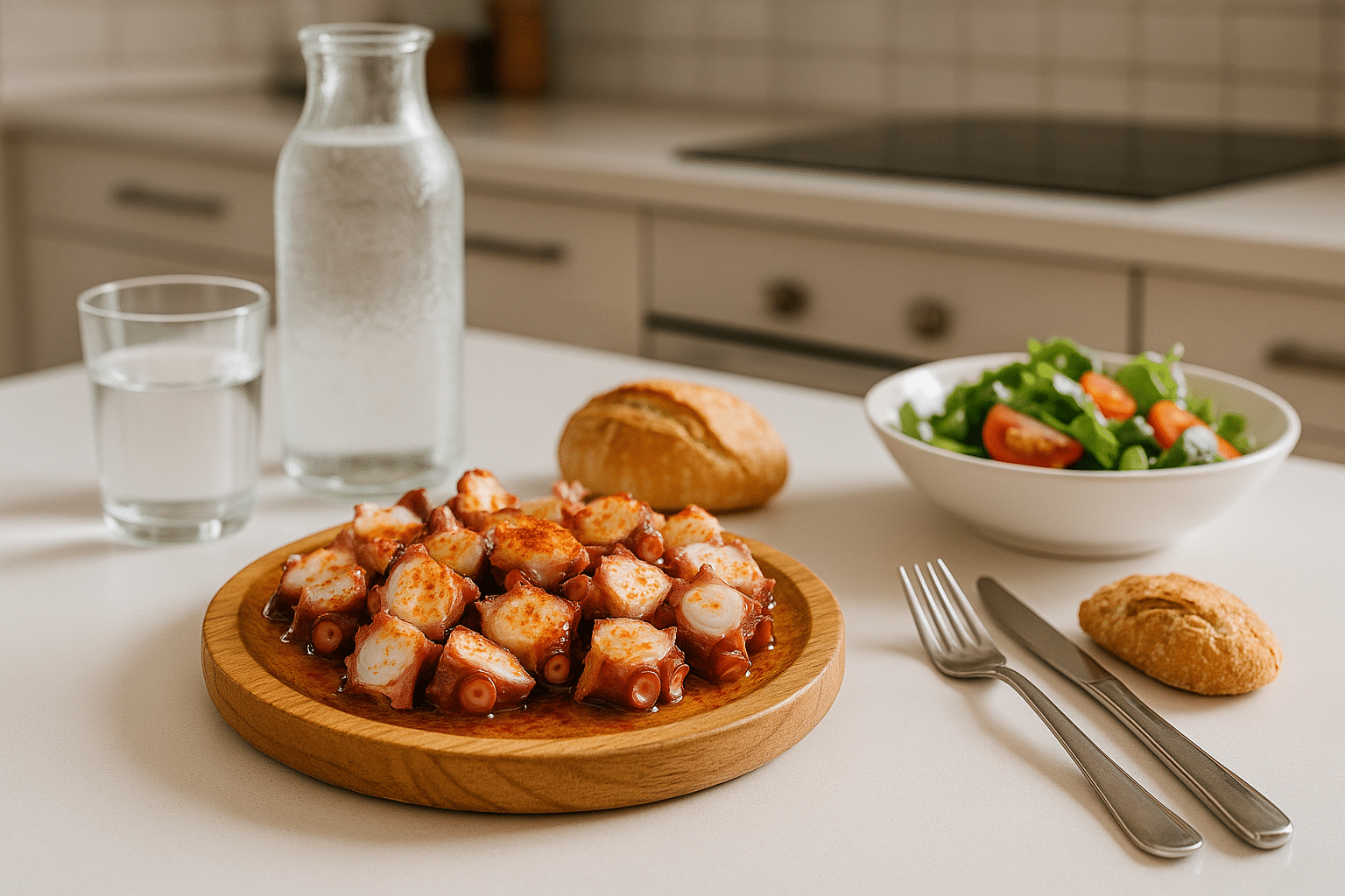 rejos a la gallega rejos a la gallega