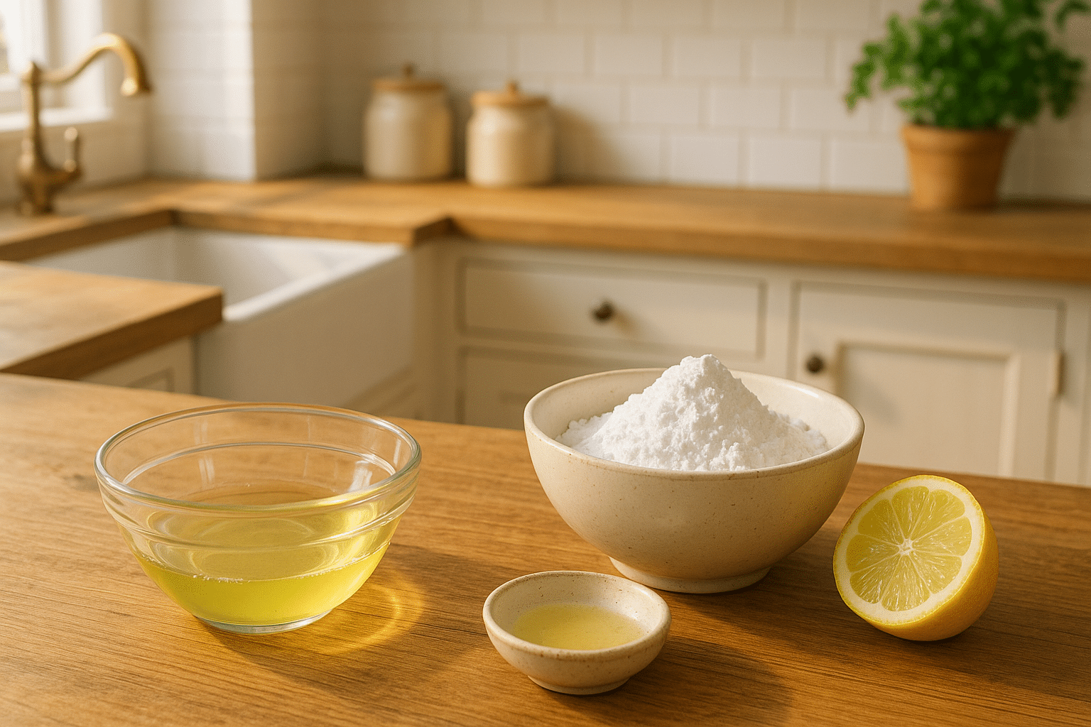 Rosquillas de santa clara Ingredientes Rosquillas de Santa Clara (para unas 20 rosquillas)