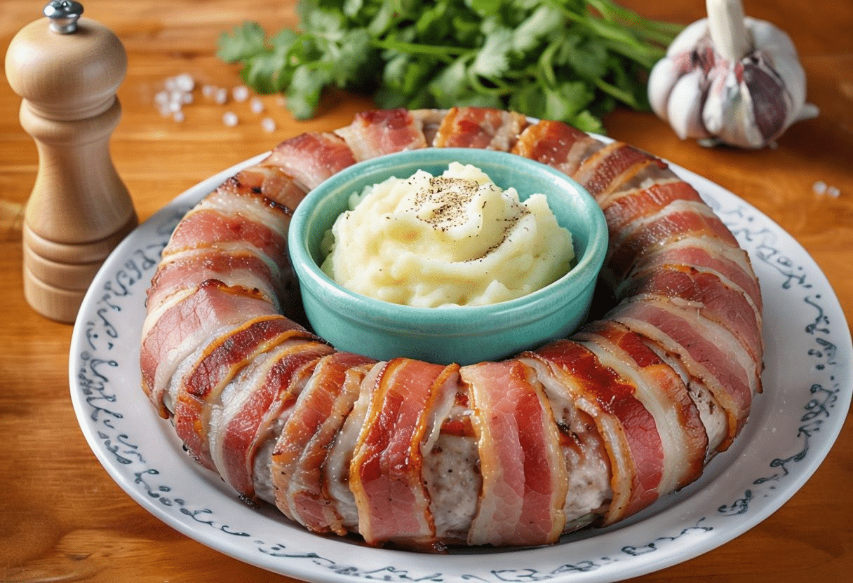 Rosca Madrileña rosca madrileña