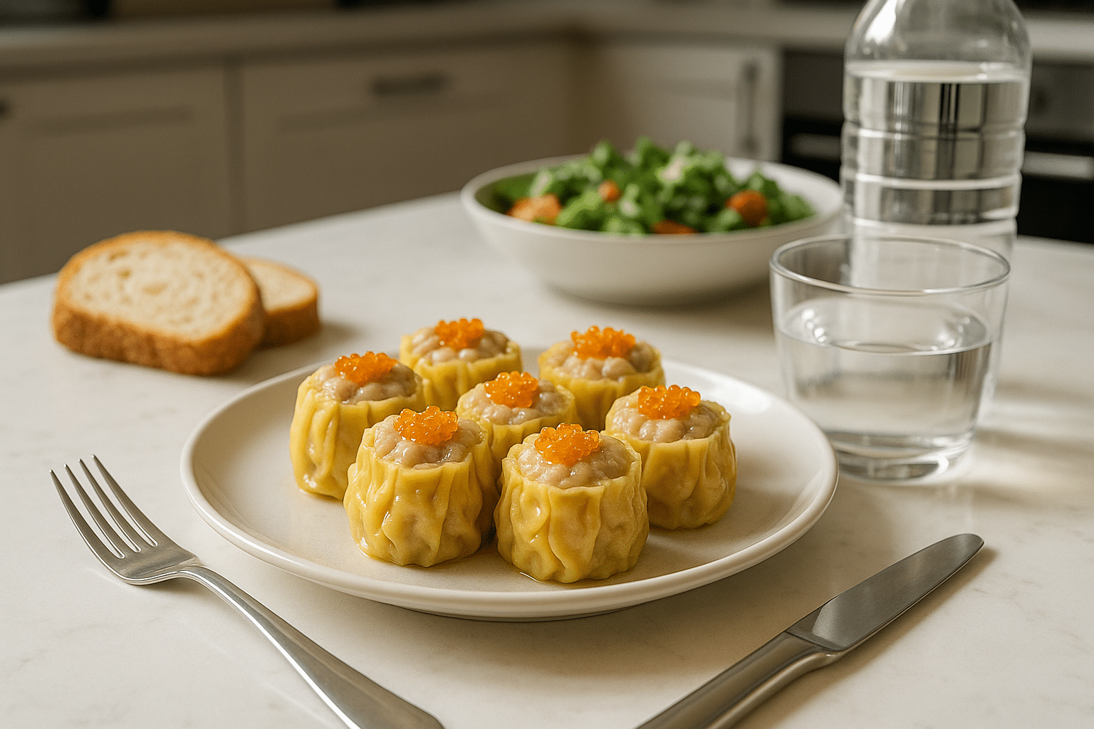 Dim Sum Shia Chiao Dim Sum Shia Chiao