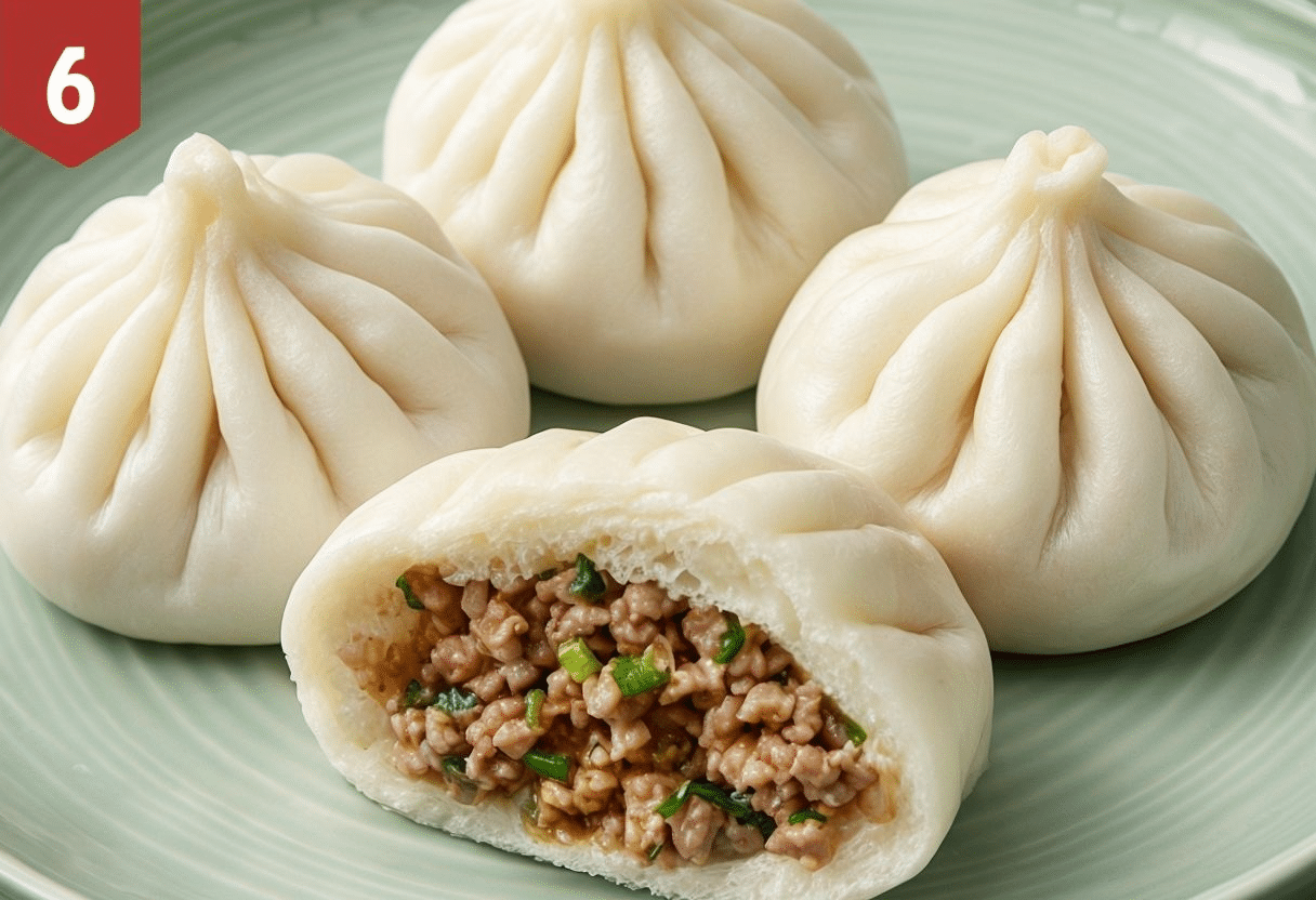 Shia Chiao Shia Chiao