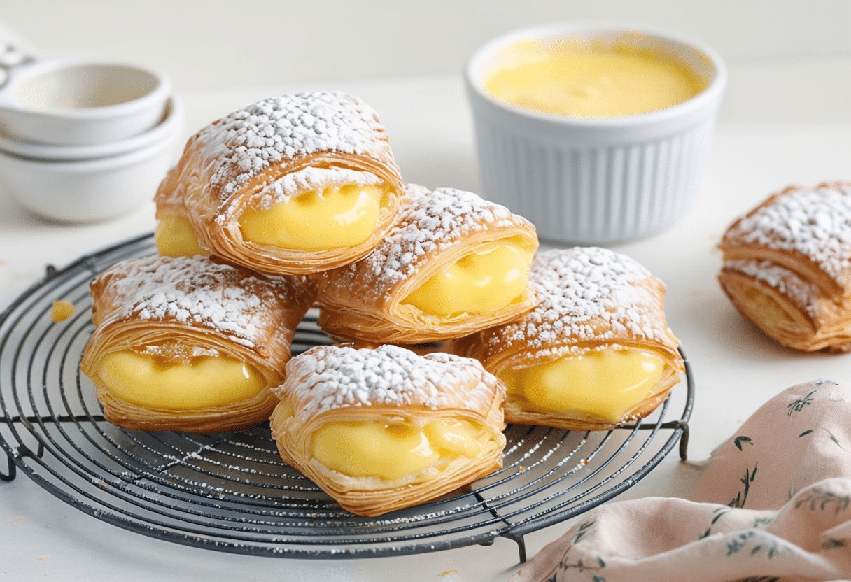 Miguelitos de La Roda Miguelitos de La Roda