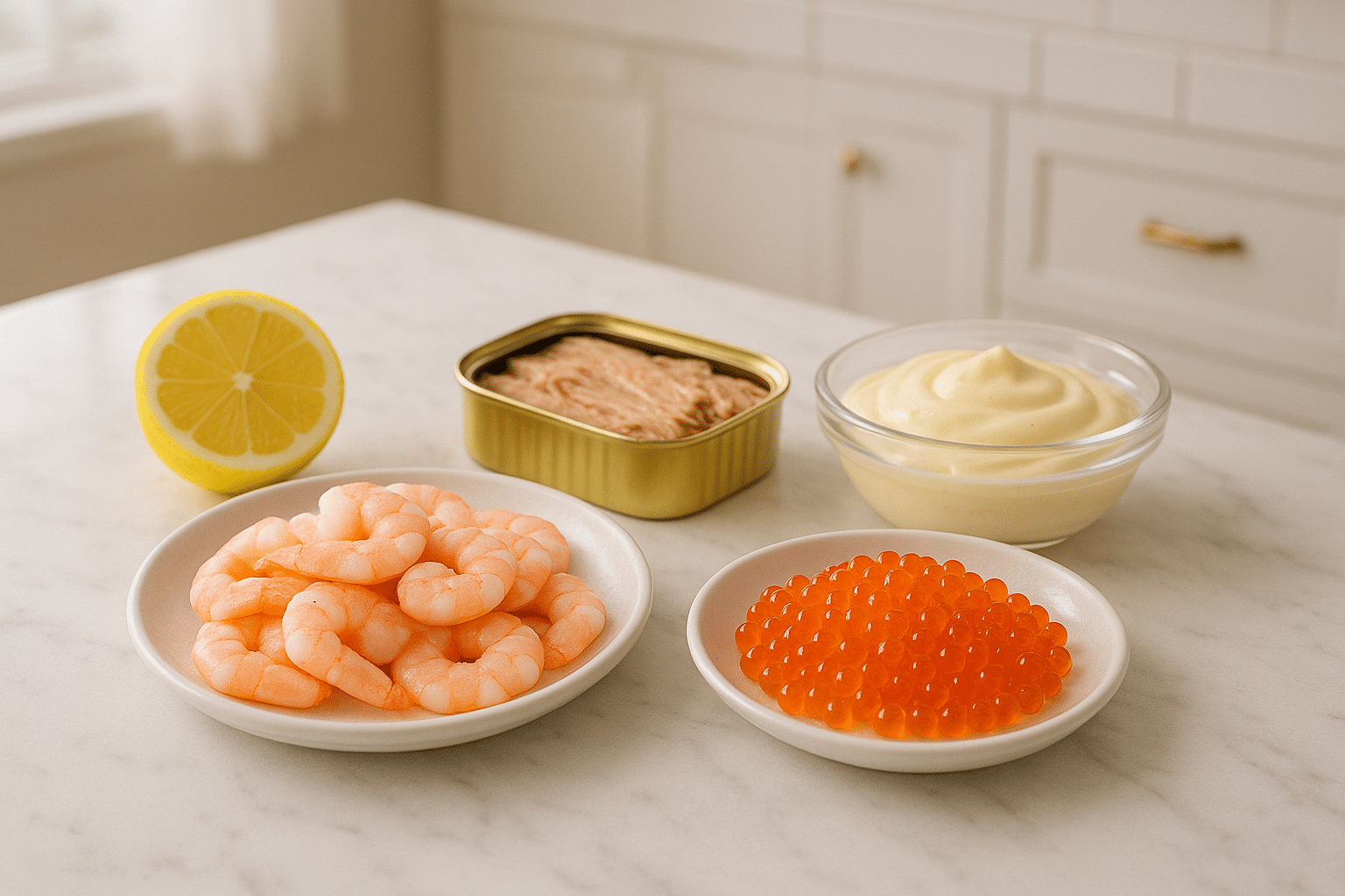 Ingredientes premium para la versión Nivel Dios Ingredientes premium para la versión Nivel Dios