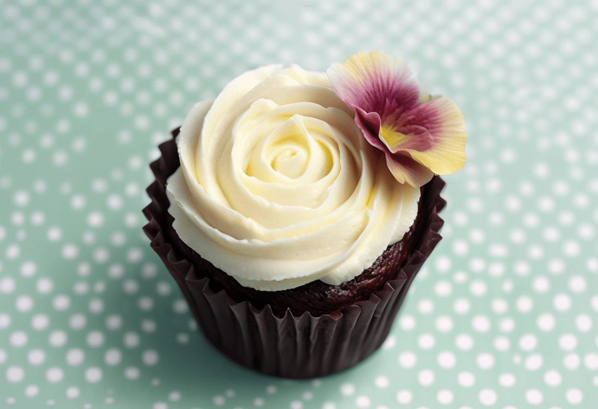 Ganache de Chocolate Blanco Ganache de Chocolate Blanco