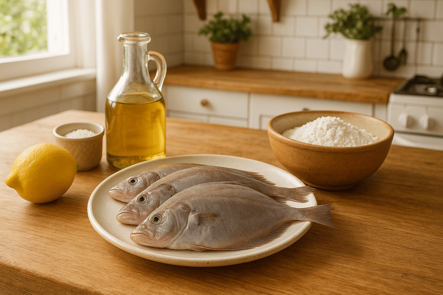 Rapantes o Gallos Fritos Rapantes Fritos