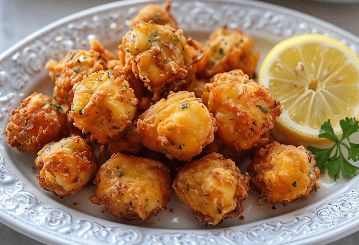 Pintarroja en Adobo Pintarroja en Adobo