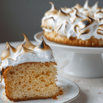 Tarta de elche