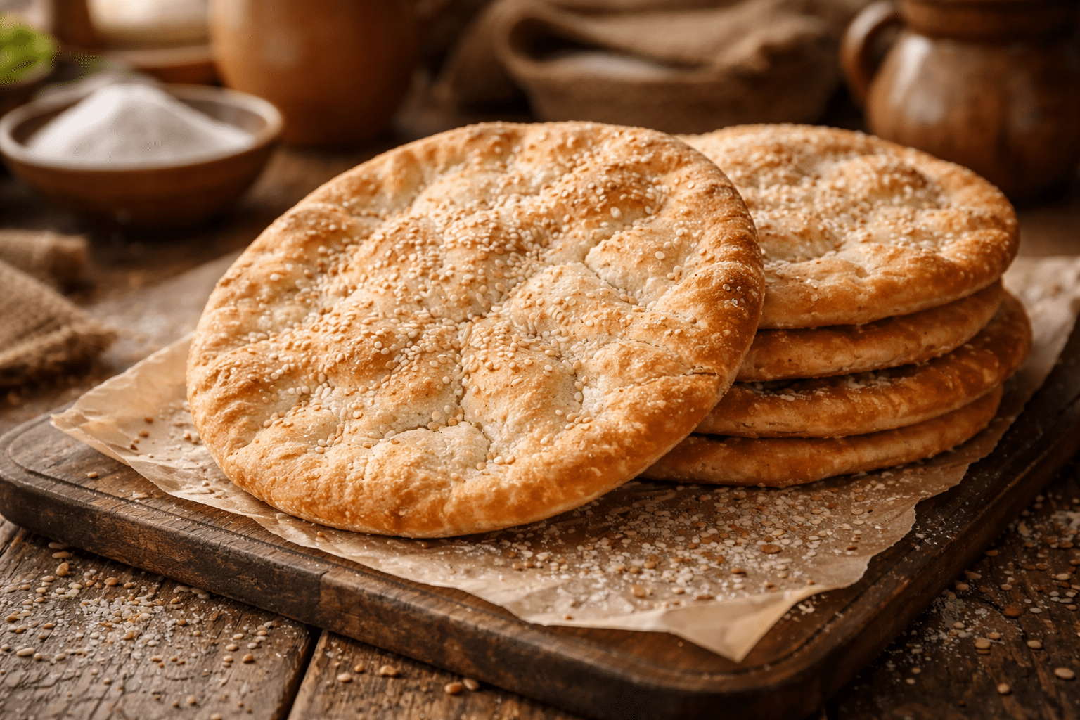 Tortas de Manteca de Écija tortas de manteca de ecija