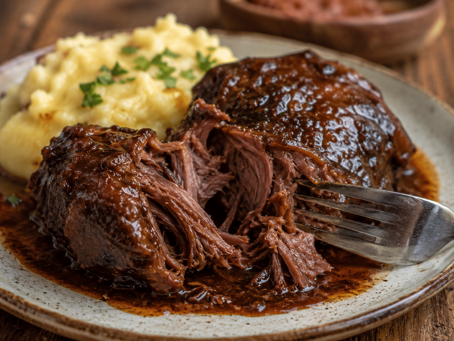 Carrilleras de cerdo receta de la abuela carrillera de cerdo en salsa de la abuela